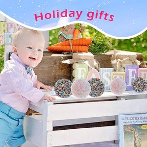 Nuovo esigente Pad Skin picchetting Fidget Toys picchetty Pad Fidget riutilizzabile Stress sensoriale ansia sollievo Fidget giocattoli per adulti adolescenti - Product Image 6