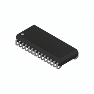 Distributeur agréé Mémoire 28 BSOJ CY7C182-45VC Composants électroniques - Product Image 1