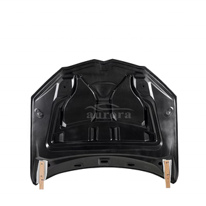 Adecuado para <span class=keywords><strong>Lamborghini</strong></span> <span class=keywords><strong>URUS</strong></span> 2018 en kit <span class=keywords><strong>de</strong></span> carrocería <span class=keywords><strong>de</strong></span> cubierta frontal <span class=keywords><strong>de</strong></span> motor <span class=keywords><strong>de</strong></span> fibra <span class=keywords><strong>de</strong></span> carbono seco TC - Product Image 6