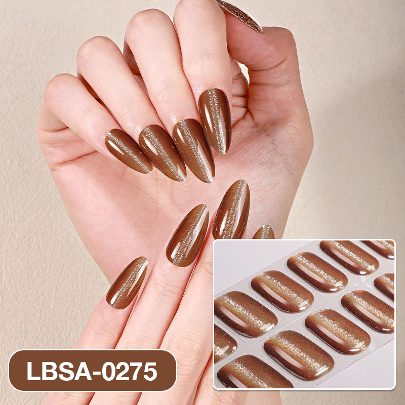 LBSA-0275