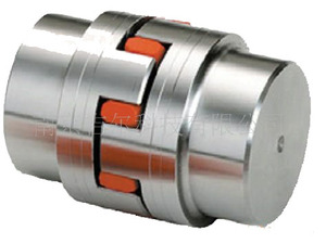 ข้อต่อยางรูปดาว GE Gr ข้อต่อยางแบบยืดหยุ่น <span class=keywords><strong>Rotex</strong></span> - Product Image 6