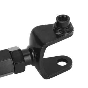 Brazo de Control Superior para Honda Odyssey CRV 52390 S9a 981, Ajuste de Camber de Rueda Trasera para Suspensión Multibrazo - Product Image 3