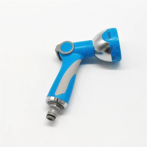 Пистолет-распылитель высокого давления, 8 шт. - Product Image 1