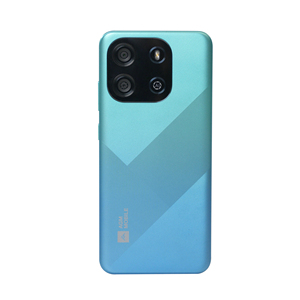 [RTS] AGM <strong>NOTE</strong> N2 SC9863A Octa Core Android 14 Cell Phone <strong>Telefono</strong> Celular 4+64GB 2024 Smartphones - Product Image 3