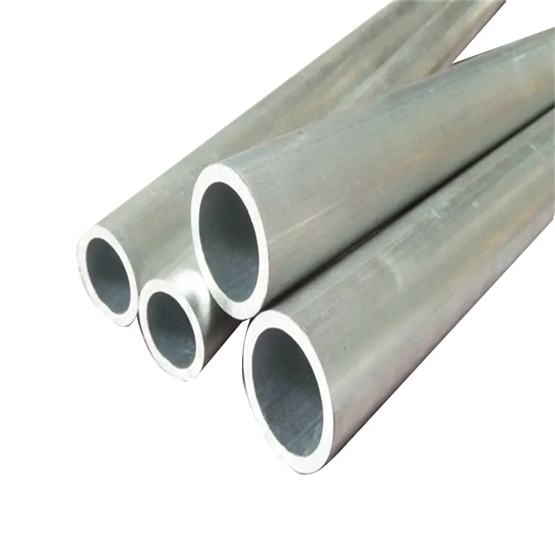 Tubo in alluminio da 100mm di diametro connettore per raccordo per tubi in alluminio a 3 vie tubo in alluminio da 63mm