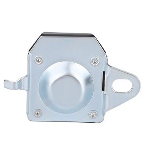 <span class=keywords><strong>Relais</strong></span> solénoïde pour <span class=keywords><strong>tondeuse</strong></span> à gazon 117-1197 Electrovanne de démarreur pour Toro 117-1197 Commutateur de <span class=keywords><strong>relais</strong></span> 12V - Product Image 3