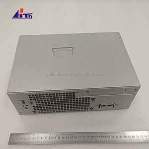 Repuestos para Cajero Automático DN200/250/450 Diebold Nixdorf DN Swap PC 6G Core 01750330327 1750330327 - Product Image 2