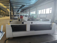 Cortadora Digital Plotter para Tapicería, Máquina de Corte para Cuero y Cuero Sintético (PU) para Fabricación de Sofás con Alimentación Automática