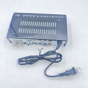 Bắc Mỹ Hot ATSC TV <span class=keywords><strong>Receiver</strong></span> <span class=keywords><strong>Youtube</strong></span> với IP thuê bao Set Top Box wifi thông minh giải mã cho wifi TV BOX USB - Product Image 5