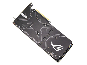 <strong>2060</strong> <strong>Super</strong> 8gb Gtx <strong>2060</strong> Graphics Card <strong>Geforce</strong> <strong>Rtx</strong> <strong>2060</strong> <strong>Super</strong> <strong>Rtx</strong> <strong>2060</strong> <strong>Super</strong> 8gb <strong>Rtx</strong> <strong>2060</strong> sup Gtx 1660 <strong>Super</strong> - Product Image 6