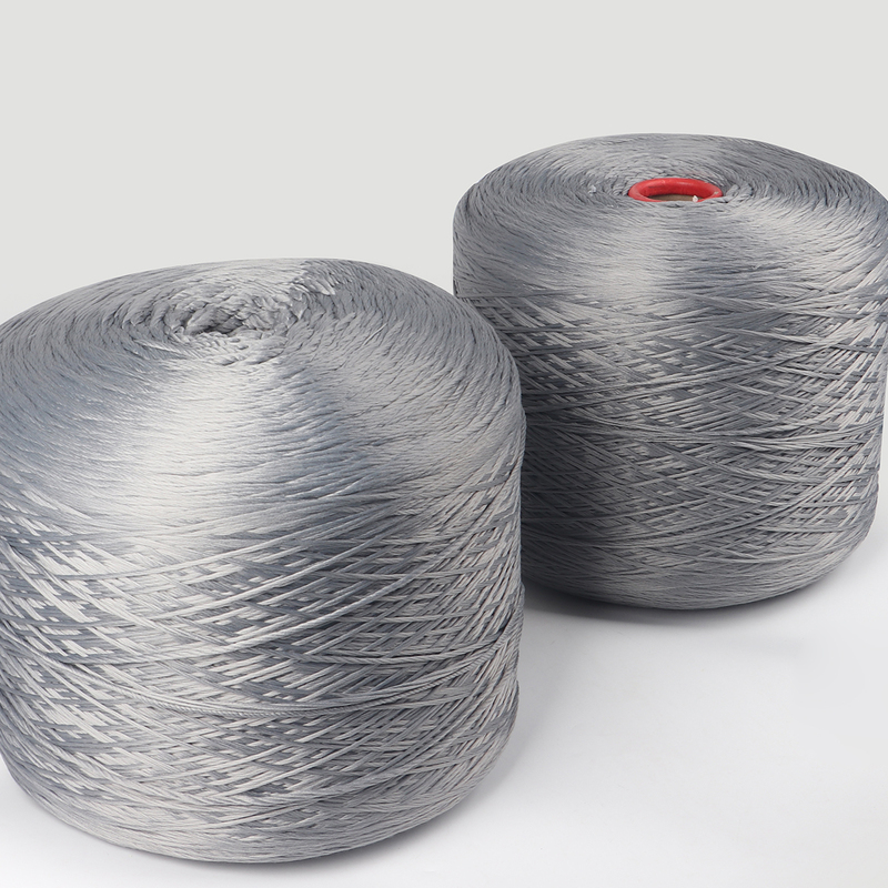 MSJ Wholesale 200 to 1000kn Low