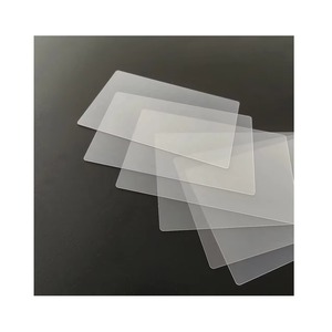FR4 94V0 G10 3240 Epoxy <b>Sheet</b> FR4 Epoxy Cutting Board - Product Image 3