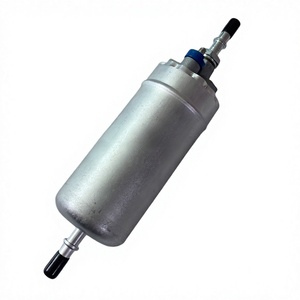 Pompe à carburant 12V 34466 pour moteur diesel, pièces détachées automobiles, usage général - Product Image 4