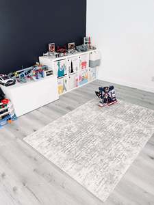 Câu đố bé Mat 120*180 cm Unisex thiết kế + không độc hại chất lượng cao EVA bọt lồng vào nhau sàn - Product Image 5