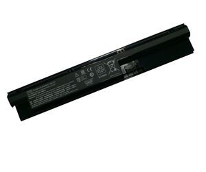 Replacement Laptop Battery for <strong>HP</strong> for PROBOOCK 440 G1/<strong>FP06</strong>/FP09 - Product Image 1