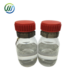 Trifluoroacetic Acid Sodium Salt Triisobutyl Aluminium(TIBA) - Product Image 4