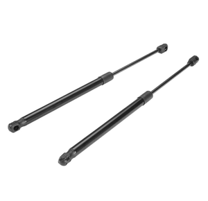Resorte de puntal de gas 670883 7798ZZ 55372572AB SG314070 Puntales de elevación de gas para <span class=keywords><strong>Dodge</strong></span> Ram 1500 2500 2009-2015 - Product Image 2