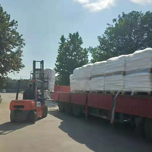 Phân bón DAP dạng hạt màu nâu/vàng 18-46-0, chất lượng tốt, dùng trong nông nghiệp - Product Image 3