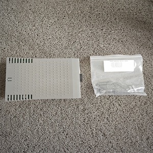 ตัวควบคุมมอเตอร์อุตสาหกรรม Kollmorgen AKD Drive รุ่น AKD-M00306-MCEC-0000 - Product Image 4