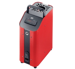 Bibo Authentic NEW-BRAND-SIKA TP 17650M High Accuracy Industrial Temperature Calibrator 650C ODM Customizable 1 Year IP55 - Product Image 1