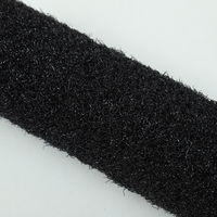 Brosse à rouleau industrielle DIY à dégagement rapide, cadre ergonomique, manche ergonomique, mélange tricoté synthétique/laine, personnalisation OEM/ODM pour la peinture