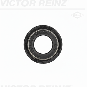 Guarnizione di Tenuta, Stelo Valvola Adatto per RENAULT 70-31112-00 Guarnizione Olio Motore - Product Image 1