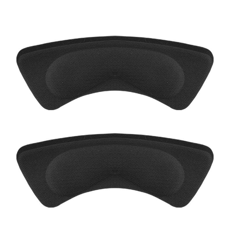 2-Black