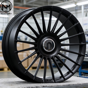 <span class=keywords><strong>ล้อ</strong></span><span class=keywords><strong>แม็</strong></span><span class=keywords><strong>ก</strong></span>ซ์ Maxtera Forged Custom S17-<span class=keywords><strong>13</strong></span> <span class=keywords><strong>ส</strong></span>ำหรับรถยนต์นั่งส่วนบุคคล <span class=keywords><strong>ส</strong></span>ำหรับ Porsche 911 BMW Corvette Camaro Mustang AMG GT 370Z GT-R - Product Image 5