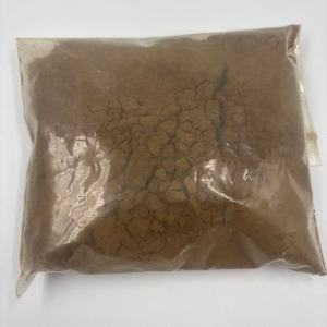 Compre al por Mayor Extracto Natural de Ajuga Turkestanica 10% Turkesterona 41451-87-0 - Product Image 3