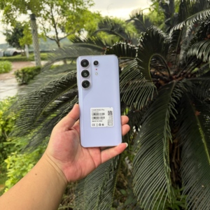 Teléfono Móvil Inteligente Camon 50 Power 512GB / Camon 50 Pro Core 24+512GB 5G, Construcción Duradera, Batería de 6150mAh, Android 15 - Product Image 6