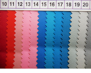 Grande qualité <span class=keywords><strong>sac</strong></span> à <span class=keywords><strong>dos</strong></span> - Product Image 3