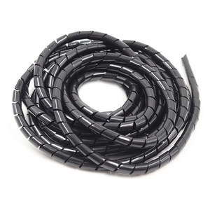 Cavo flessibile ritardante di fiamma - Product Image 5