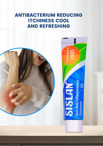 2025 лучшие продажи портативная полностью натуральная кожа противовоспалительная мазь - Product Image 2