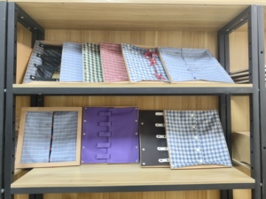 Ensemble d'équipements en <span class=keywords><strong>bois</strong></span> Montessori pour la classe de maternelle, matériel pédagogique pour enfants de 1 à 3 ans - Product Image 5