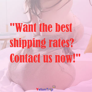 APP mainan seks <span class=keywords><strong>vibrator</strong></span> Masturbator wanita dewasa silikon nyaman telur harta karun air merah muda isi ulang - Product Image 6