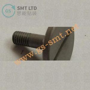 อะไหล่ AI หมายเลข 104942002004 หมุดสำหรับเครื่อง SMT - Product Image 4