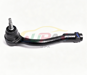 56820-C1090 56820C1090 Conjunto de rótula de dirección, lado izquierdo para Hyundai Kia 56820 C1090 - Product Image 2