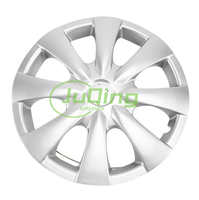 Tapa de Cubo de Rueda de Repuesto para Toyota Corolla 2009 2010 2011 2012 2013 4262102060 570-61147