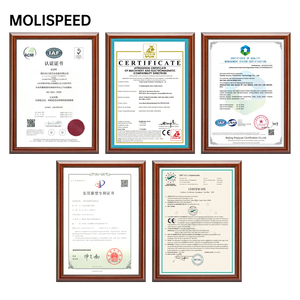 MOLISPEED <span class=keywords><strong>Cabine</strong></span> <span class=keywords><strong>de</strong></span> <span class=keywords><strong>peinture</strong></span> la plus vendue pour voitures ou meubles, <span class=keywords><strong>cabine</strong></span> <span class=keywords><strong>de</strong></span> pulvérisation automobile, <span class=keywords><strong>cabine</strong></span> <span class=keywords><strong>de</strong></span> <span class=keywords><strong>peinture</strong></span> pour voitures, Cabinas <span class=keywords><strong>De</strong></span> Pintura - Product Image 6