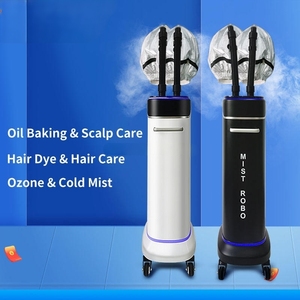 AI Intelligent Hair Care Growth Scalp Analyzer <b>Machine</b> <b>Skin</b> Analyzer Hair <b>Analysis</b> <b>Machine</b> Hair Scalp Analyzer <b>Machine</b> - Product Image 5