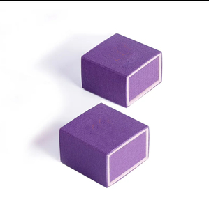 Custom Logo Luxury <b>Earring</b> Drawer Jewelry <b>Box</b> Ring Necklace Bracelet Pendant Display Gift Set Jewelry <b>Box</b> Storage <b>Box</b> - Product Image 4