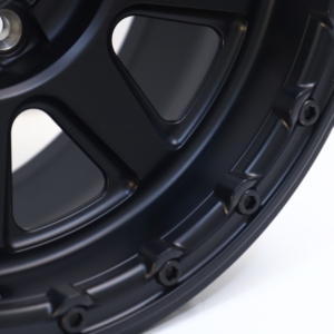 Wholesale 16 17 18 20 Inch MAT off Road Negative Offset 4x4 Off-road <strong>Wheels</strong> <strong>Mags</strong> Alloy <strong>Wheel</strong> 6*139.7 8J 8.5J 9J Rims - Product Image 6