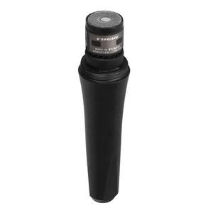 Oem Factory Binaural <strong>Microphone</strong> <strong>Microphone</strong> Trophy <strong>Microphone</strong> <strong>Samson</strong> - Product Image 4