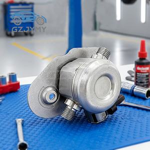 13518621084 Hochdruck-Kraftstoff pumpe für BMW F20 F21 F23 G20 G80 F34 F31 F33 F83 F32 F82 G22 G82 - Product Image 2