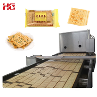 Machine à biscuits durs et souples, machine à biscuits manuelle personnalisée, à vendre