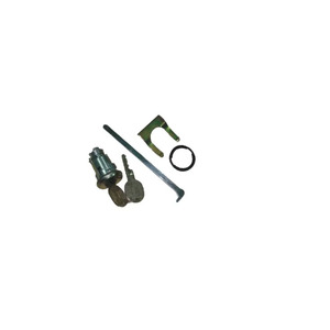 Serrure d'allumage OEM 3990595 12390207 pour Chevrolet - Product Image 2