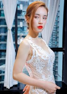 Jancember RSM66937 Rhinestone Bridal Wedding <strong>Dress</strong> Robe Mariage <strong>Mermaid</strong> Korean <strong>Style</strong> Luxury Wedding <strong>Dress</strong> - Product Image 5
