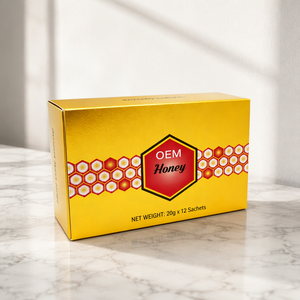Suplemento Nutricional Diario <span class=keywords><strong>para</strong></span> Hombres, Extracto de Plantas Herbales y Jarabe de Maca, Apoyo Inmunológico <span class=keywords><strong>para</strong></span> Hombres <span class=keywords><strong>Adultos</strong></span>, Ingredientes Naturales Premium - Product Image 6