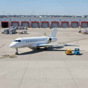International Door To Door <b>air</b> Express Cheapest Shipping <b>Freight</b> Agent DHL UPS FedEx From China To EU UK GB Logistic Service - Product Image 1