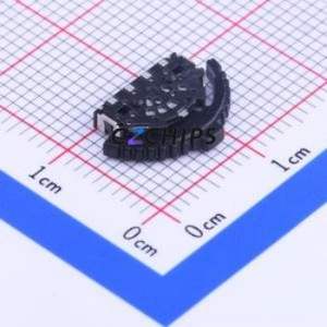 SLLB510100 Multi-Function Switch SMD Switch Whole Sale Electronic Component Chips Supplier & BOM Service - Product Image 2